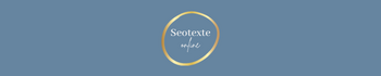 Seotexte online